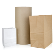 categories/paper-bags-sheets-rolls.jpg