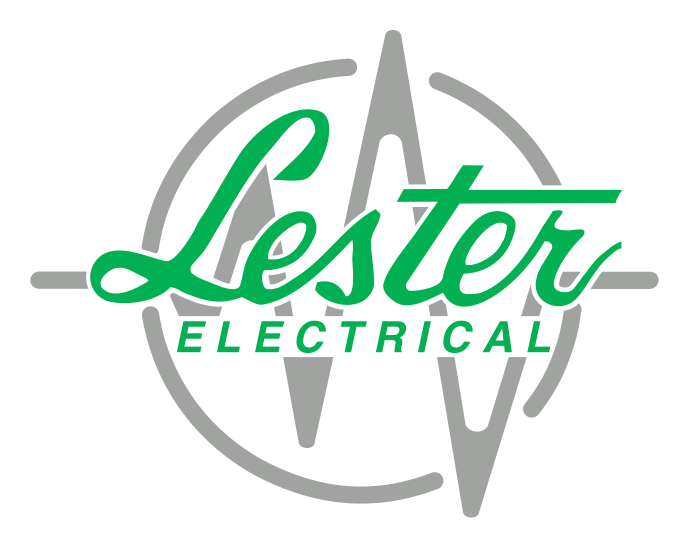 Lester Electronics