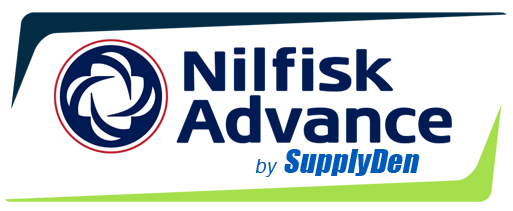 Advance/Nilfisk