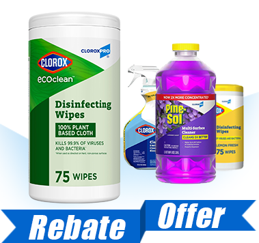 categories/clorox_rebate_category2.png