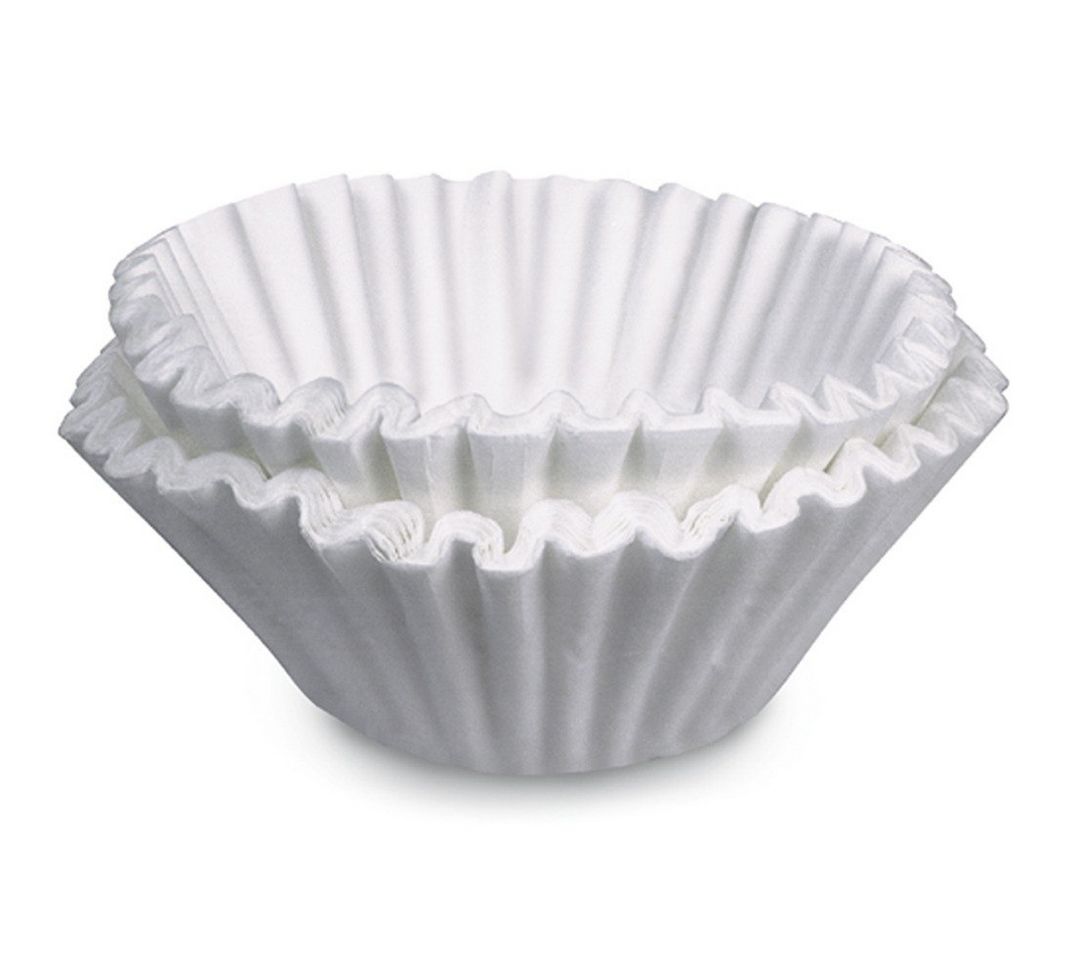 Coffee Filters & Baskets