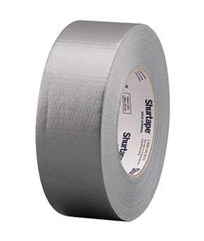 Duct / Cloth Tape