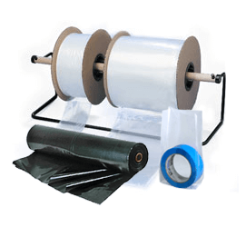 categories/poly-bags-sheets-tubing.jpg