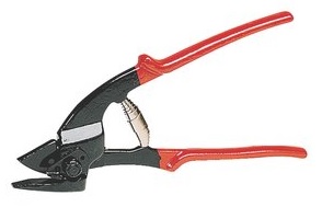 Poly Strapping Tools