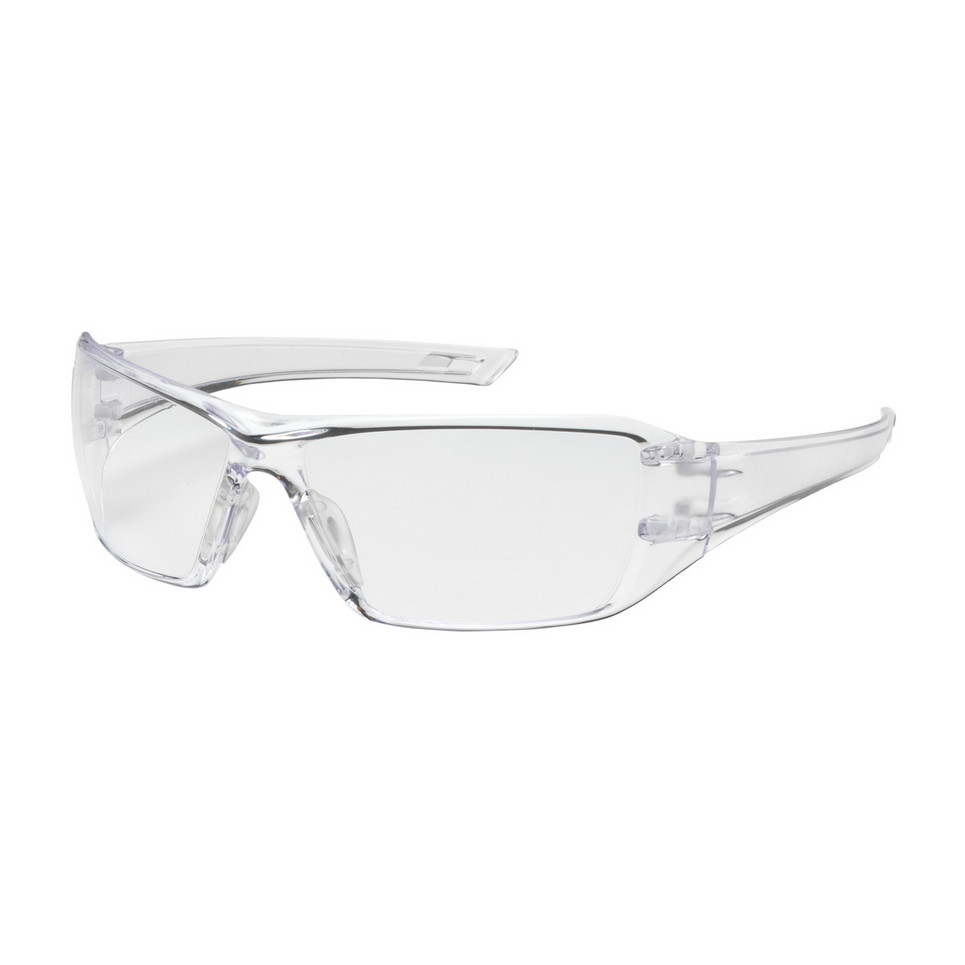 Safety Glasses, Goggles & Accessories