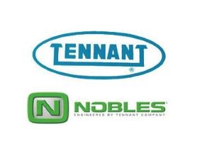 Tennant & Nobles