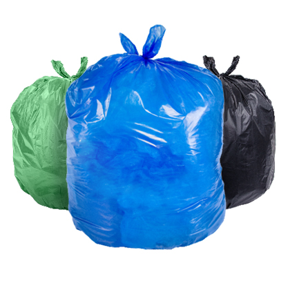 categories/trash_bags_liners_2.jpg