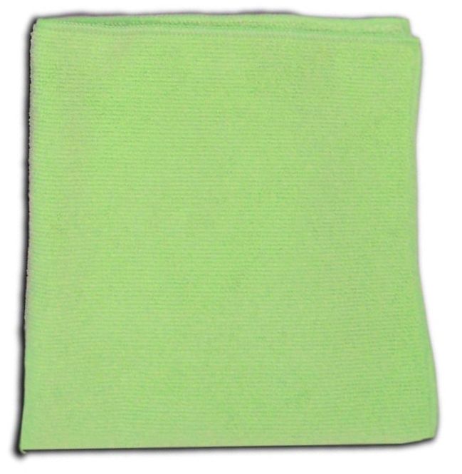Wiper Microfiber Cloth