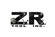 ZR Strapping Tool Parts