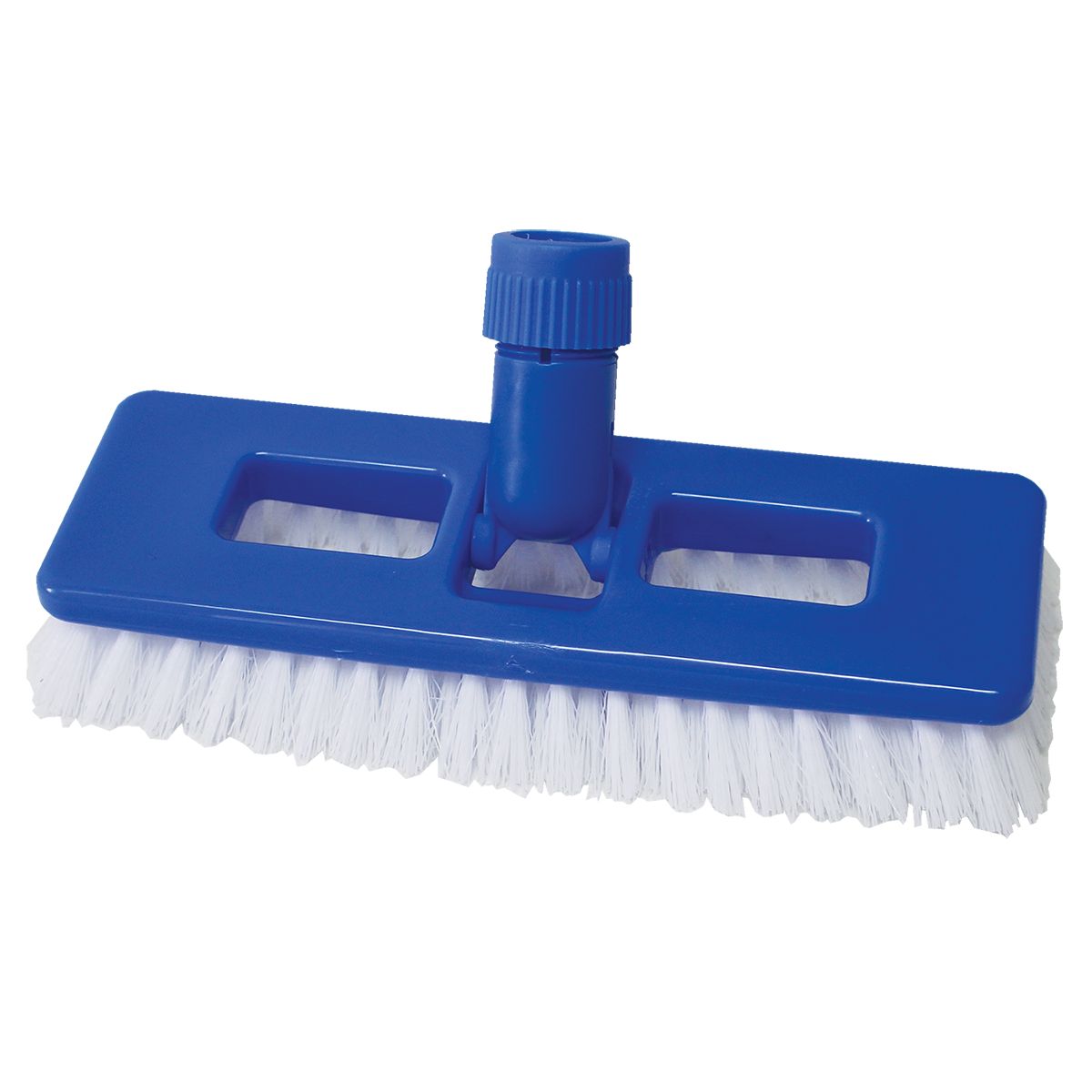 Grout Cleaning Brush, Swivel Corner Cleaning Brush