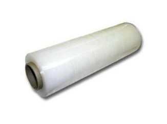 Wholesale Colored Machine Stretch Film Wrap - 20 in x 5000 ft x 80 GA