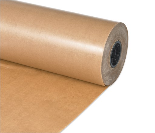 WAX PAPER PACKAGING  Packaging Connections