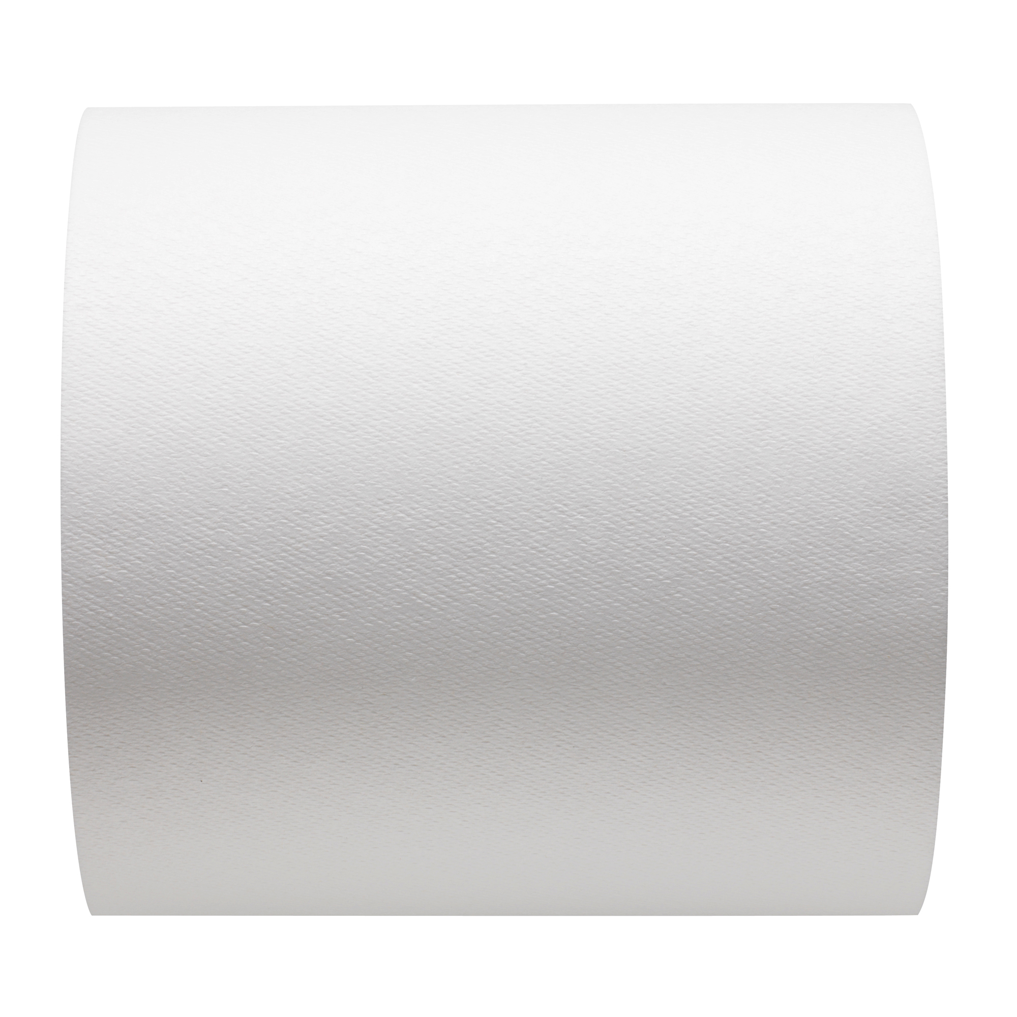 Paper Towel Roll Holder SPENSO 15700 – Gourmet Kitchenworks
