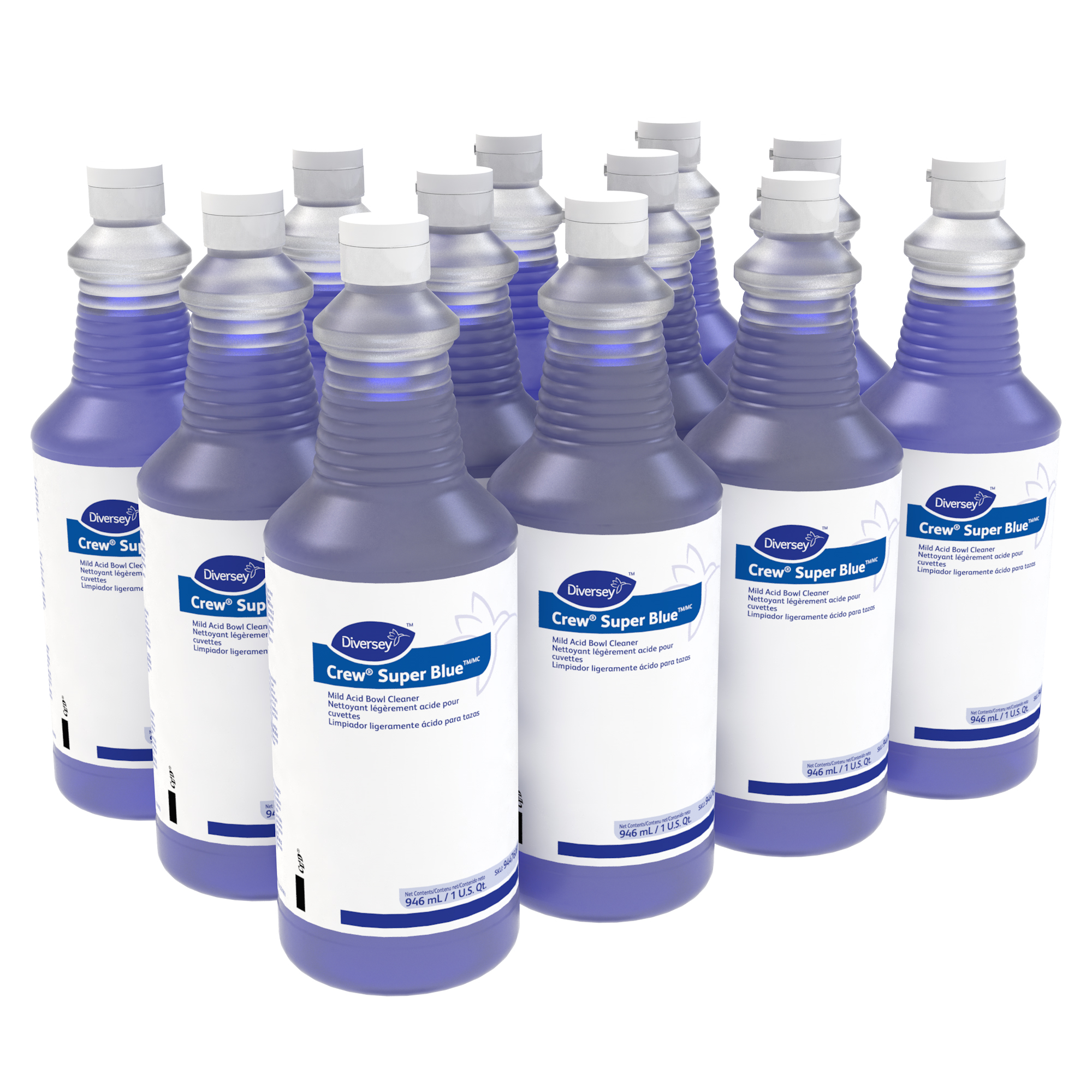 https://www.supplyden.com/images/products/large/94476081_Crew_Super_Blue_12x32oz_Multipack_2000x2000.jpg