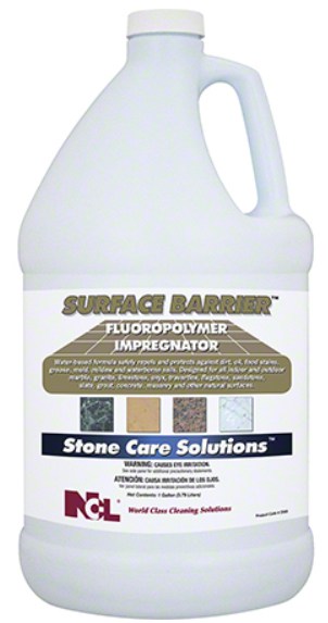 NCL CYCLONE™ Intensive Ceramic Tile / Grout Cleaner