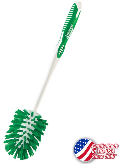 Libman Shaped Duster Brush