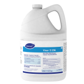 products/small/04332._VirexII256_1Gal_FrontAngle_2000x2000.png