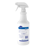 products/small/04743._Virex_Tb_Ready-To-Use_Disinfectant_Cleaner_1QT_FrontAngle_2000x2000.png