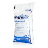 PowerMELT Blue Ice Melter - 50 Pound Bag