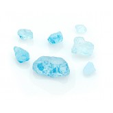 PowerMELT Blue Ice Melter - 50 Pound Bag