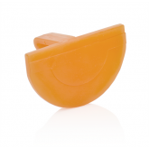 PowerFRESH Deo Clip Hanger - Orange