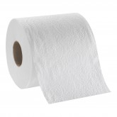 GP Pro 16620 Angel Soft Professional Series 2-Ply Premium Embossed Bathroom Tissue 450 Sheets - 20 Rolls