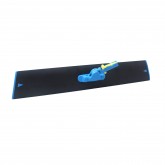 Microfiber Mop Frame T0026-00 - 24" x 5"