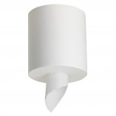 GP Pro 28124 SofPull Premium 1-Ply Regular Capacity Centerpull Paper Towels
