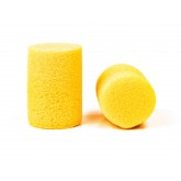 3M E-A-R Classic Ear Plugs in Pillow Pack