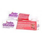 Insta-Glucose Single-Dose 31 Gram Tube