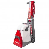 Sanitaire RESTORE Upright Carpet Extractor SC6100A