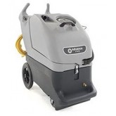 Advance ET610 100 PSI Heated Portable Heated Extractor - Machine Only, 2 Cord