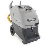 Advance ET610 Unheated 100 PSI Portable Extractor - Machine Only Cold