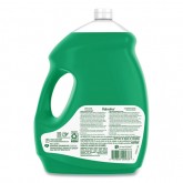 Palmolive 61034142 Liquid Dishwashing Detergent - 145 Ounces