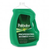 Palmolive 61034142 Liquid Dishwashing Detergent - 145 Ounces