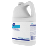 Diversey Wiwax Cleaning & Maintenance Emulsion 94512767 - Gallon