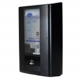 Diversey IntelliCare Skin Care Hybrid Dispenser D6205550 - Black