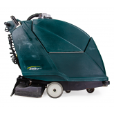 Used Nobles Falcon 2800 Plus Walk-Behind Carpet Extractor