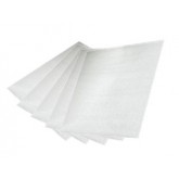 60 Pcs Foam Sheets for Packing 12x12 Packing Foam Sheets for