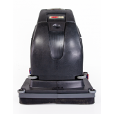 Used Viper Fang 28T Automatic Scrubber - 28 Inch