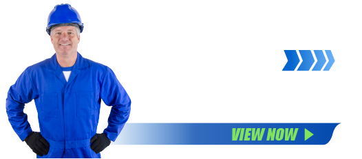 Contractor Xpress